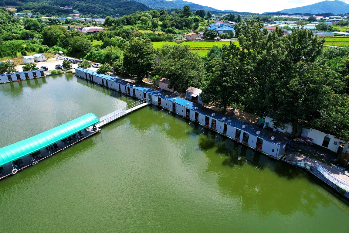 DJI_0733.JPG
