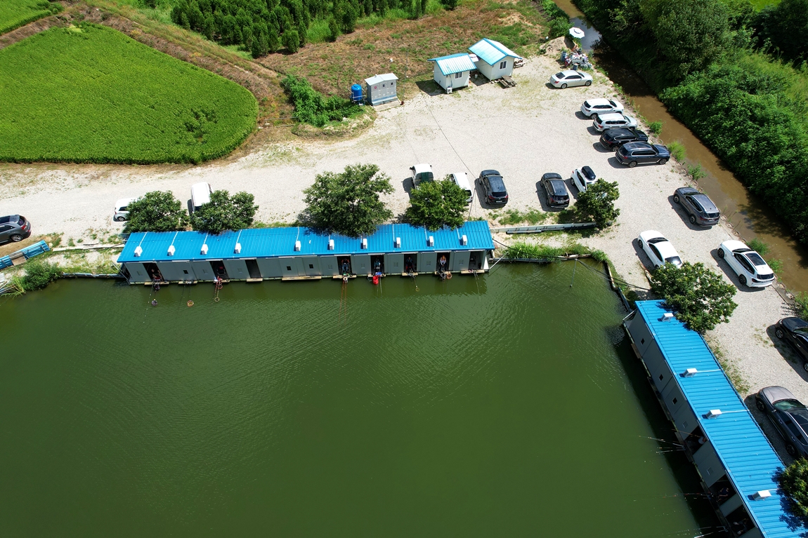 DJI_0739.JPG