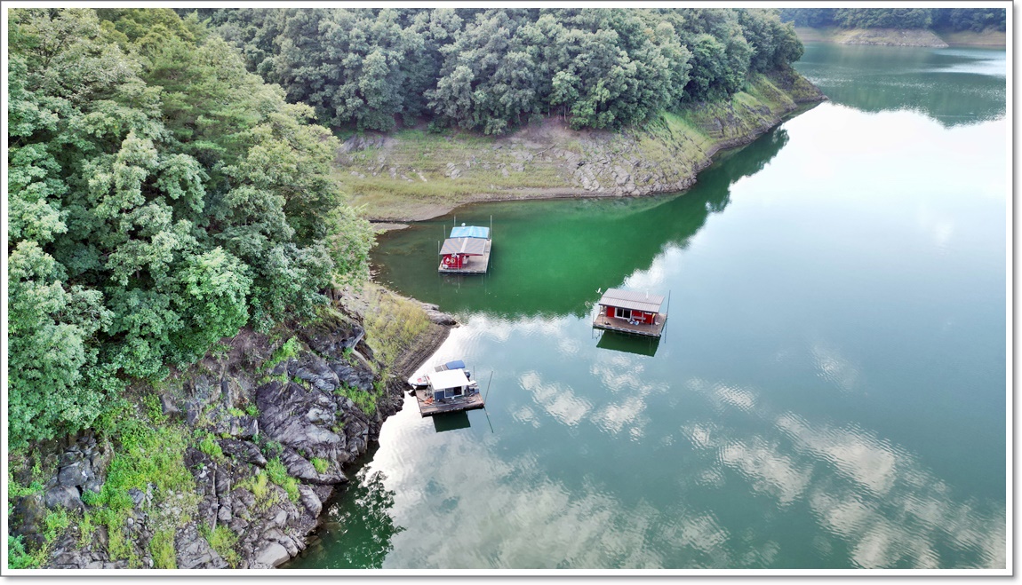 DJI_0186.JPG