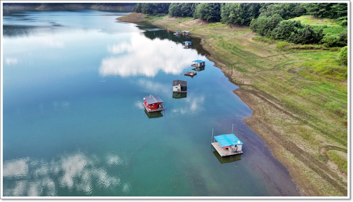 DJI_0185.JPG