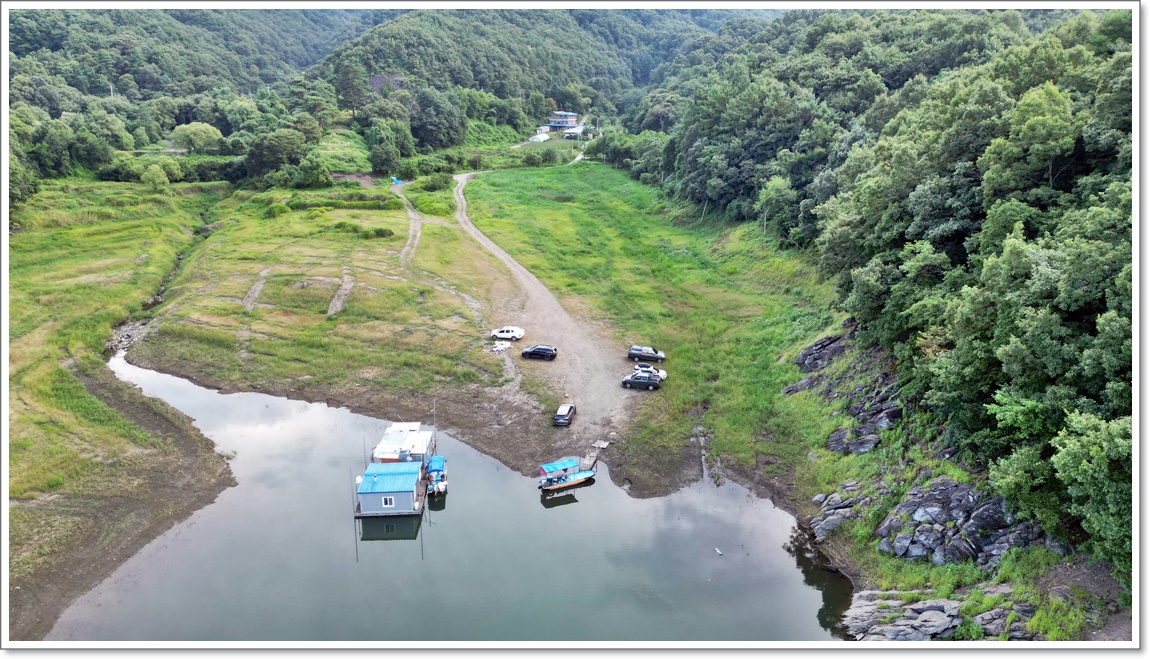 DJI_0187.JPG