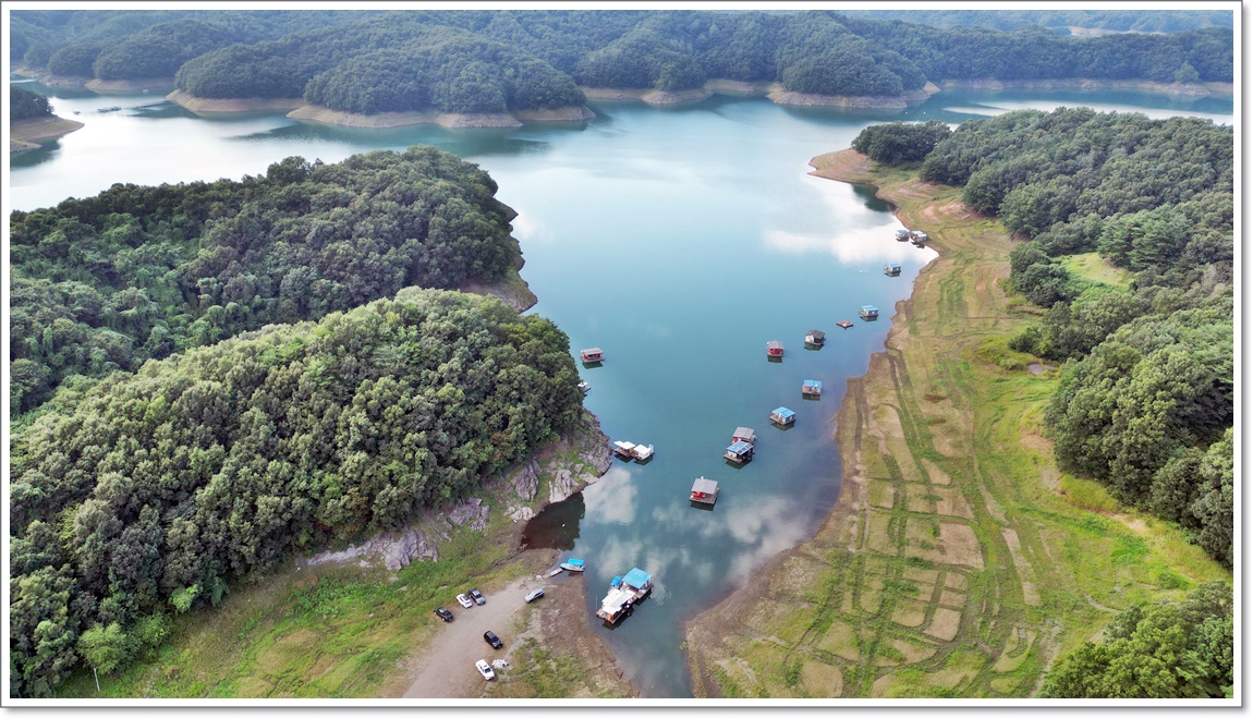 DJI_0189.JPG
