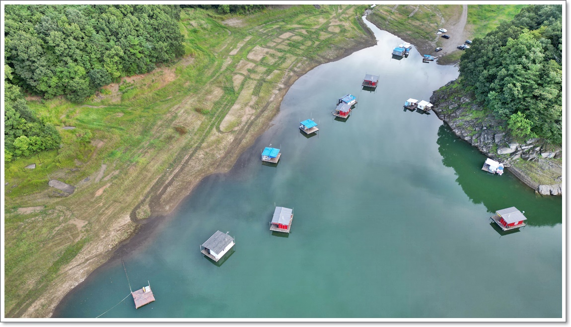 DJI_0196.JPG