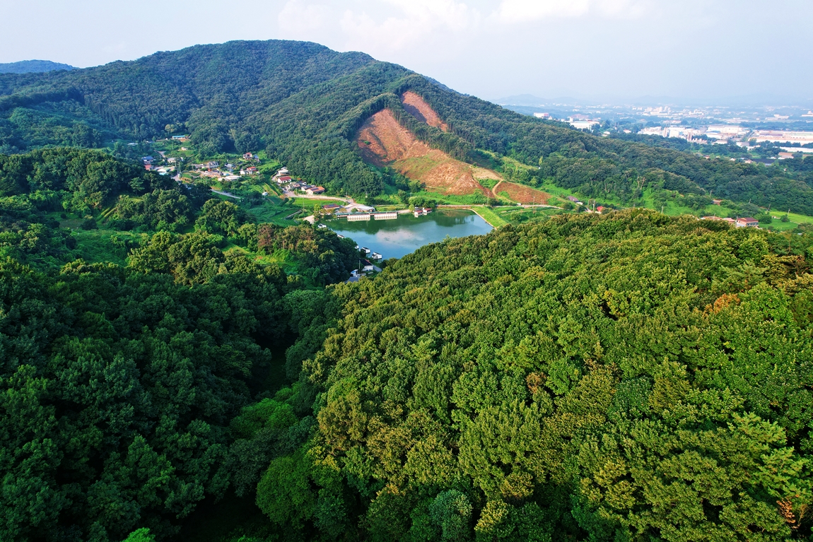 DJI_0513.JPG