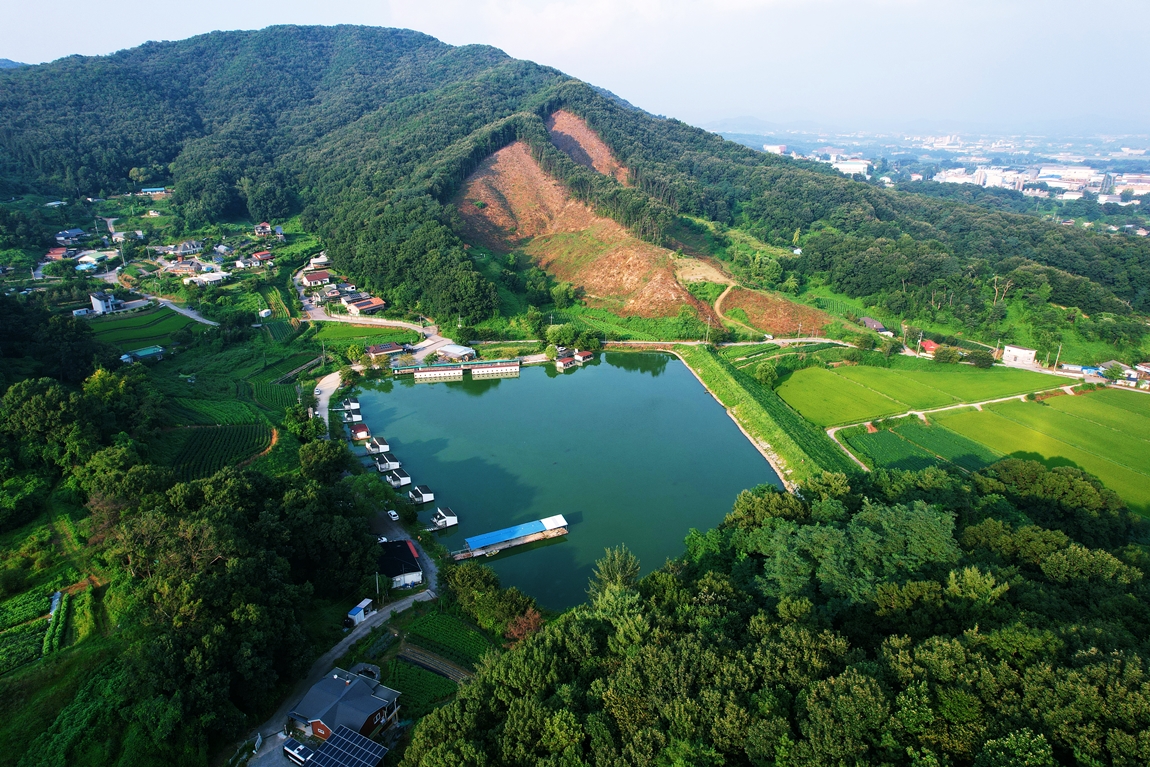 DJI_0518.JPG