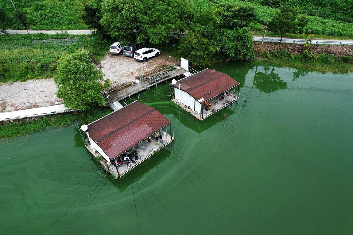 DJI_0458.JPG