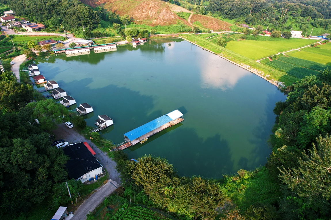 DJI_0524.JPG