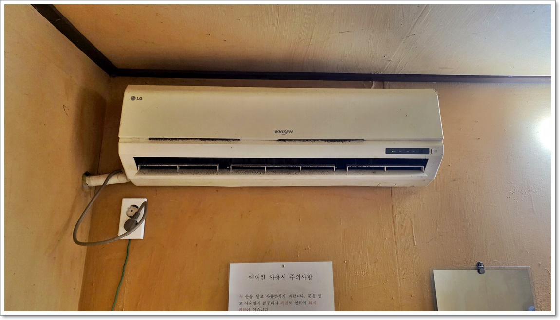 ´泻 (4).jpg