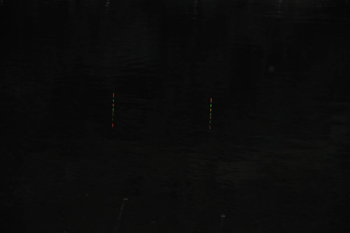 DSC_0064.JPG