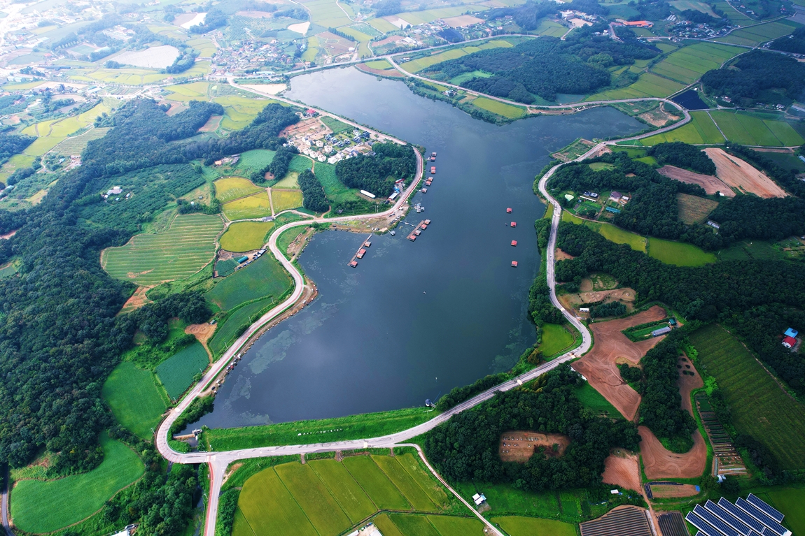 DJI_0911.JPG