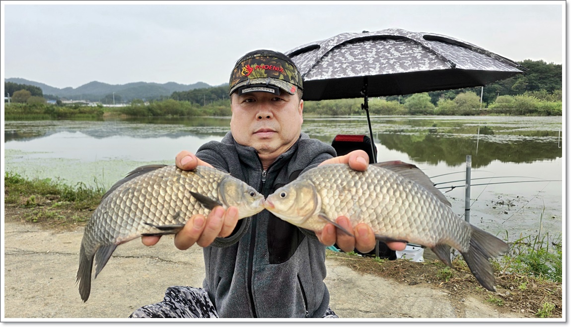 천무건씨와 조과 (4).jpg