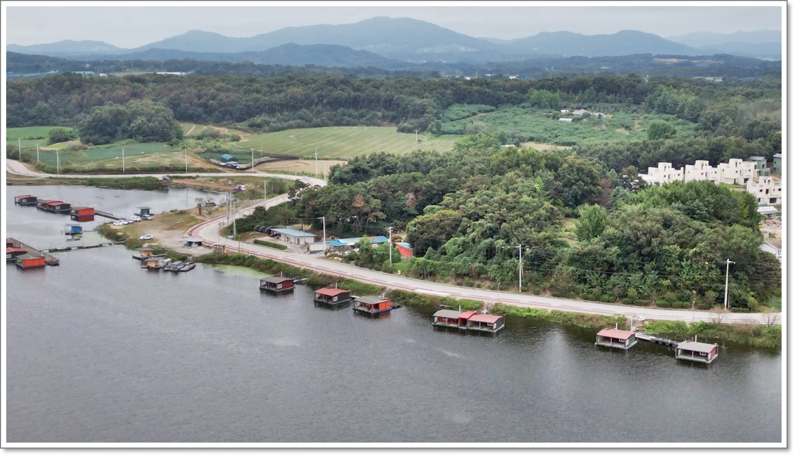 DJI_0322.JPG