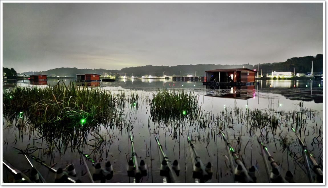 새벽풍경 (3).jpg