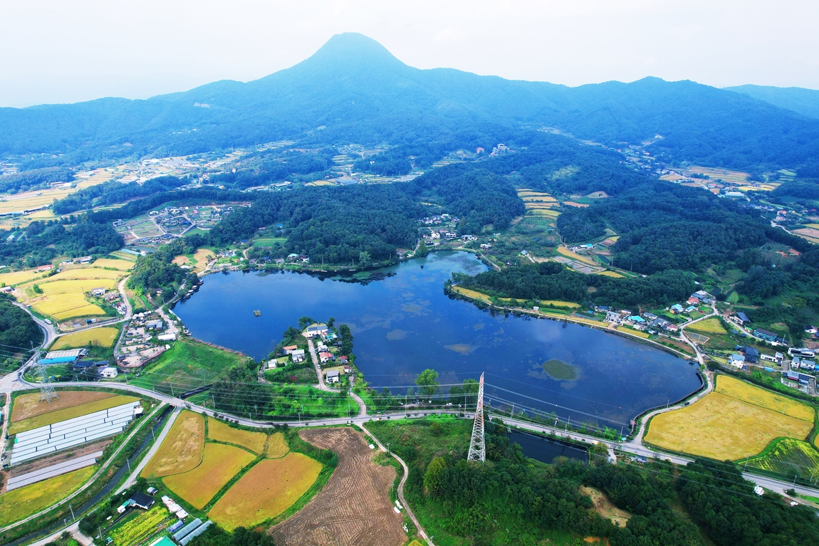 DJI_0023.JPG