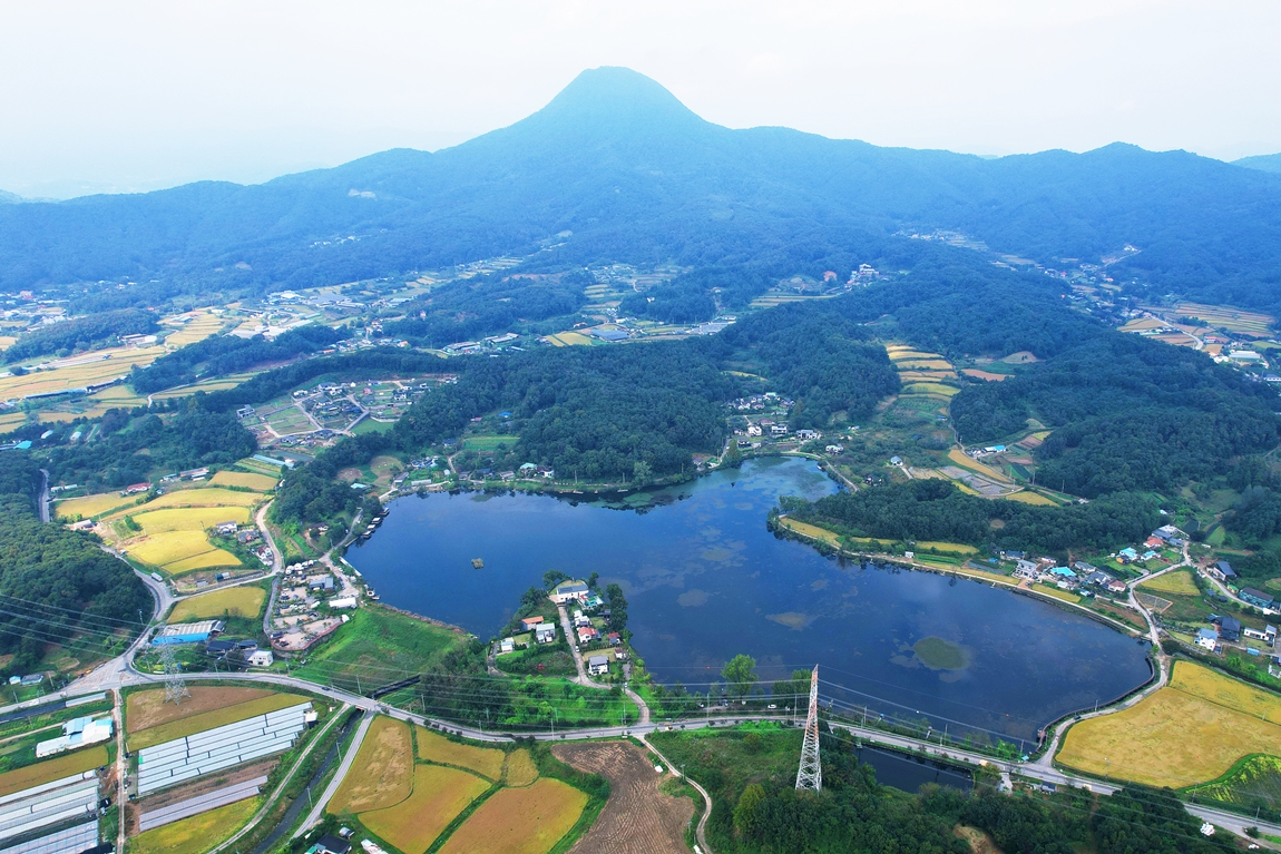 DJI_0022.JPG