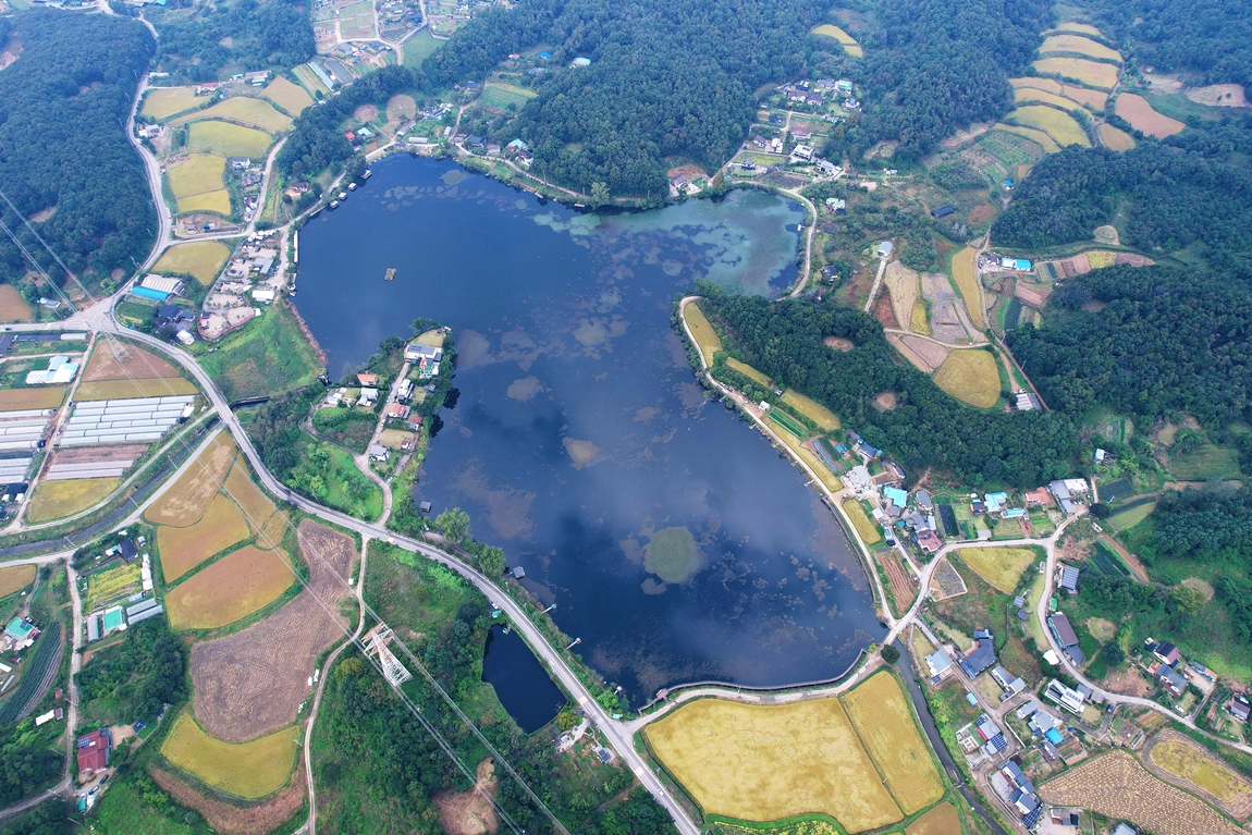 DJI_0014.JPG