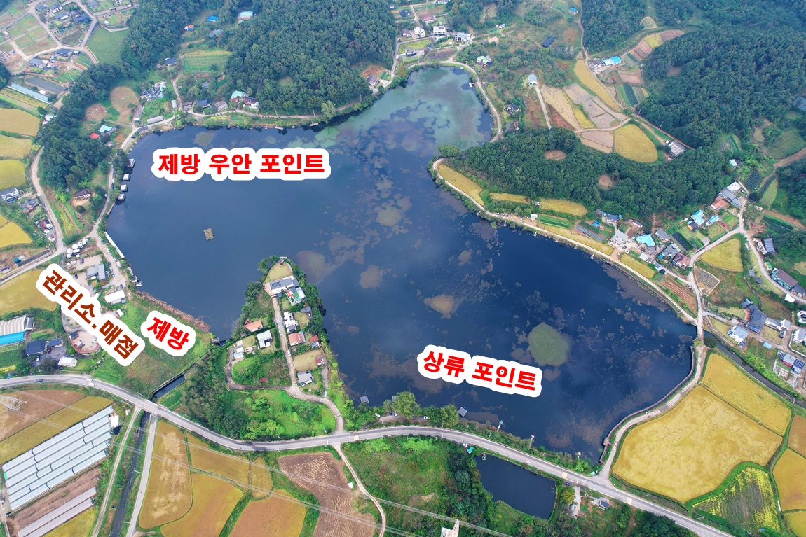 DJI_0018.JPG