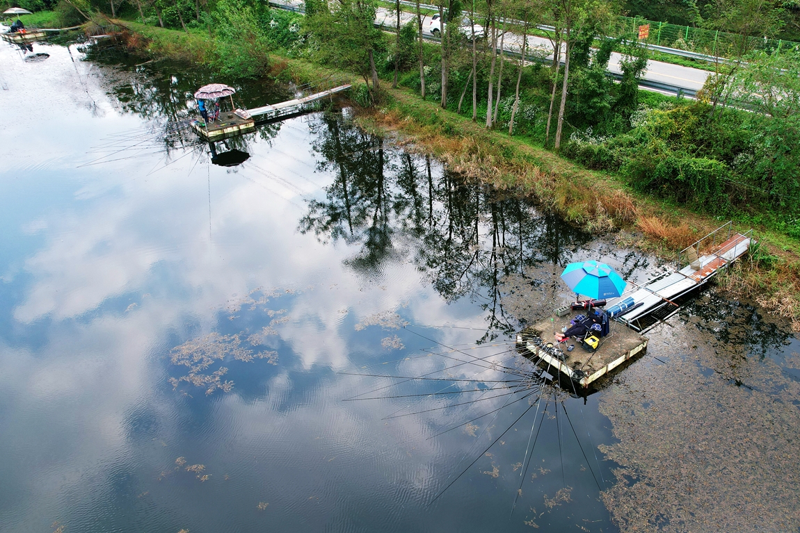 DJI_0007.JPG