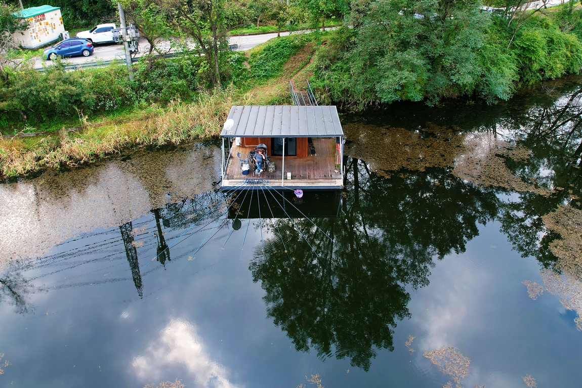 DJI_0005.JPG