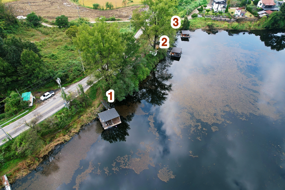 DJI_0013.JPG