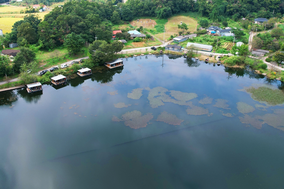 DJI_0025.JPG