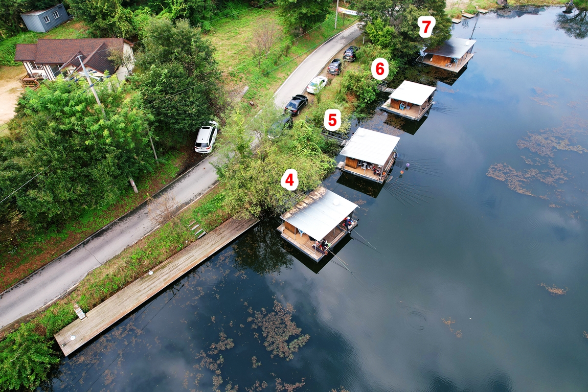 DJI_0029.JPG