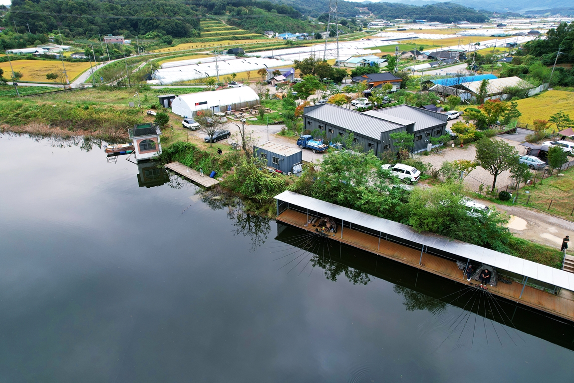 DJI_0039.JPG