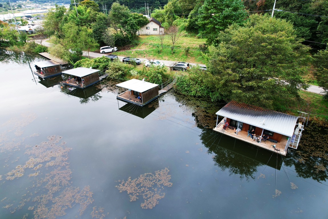 DJI_0035.JPG