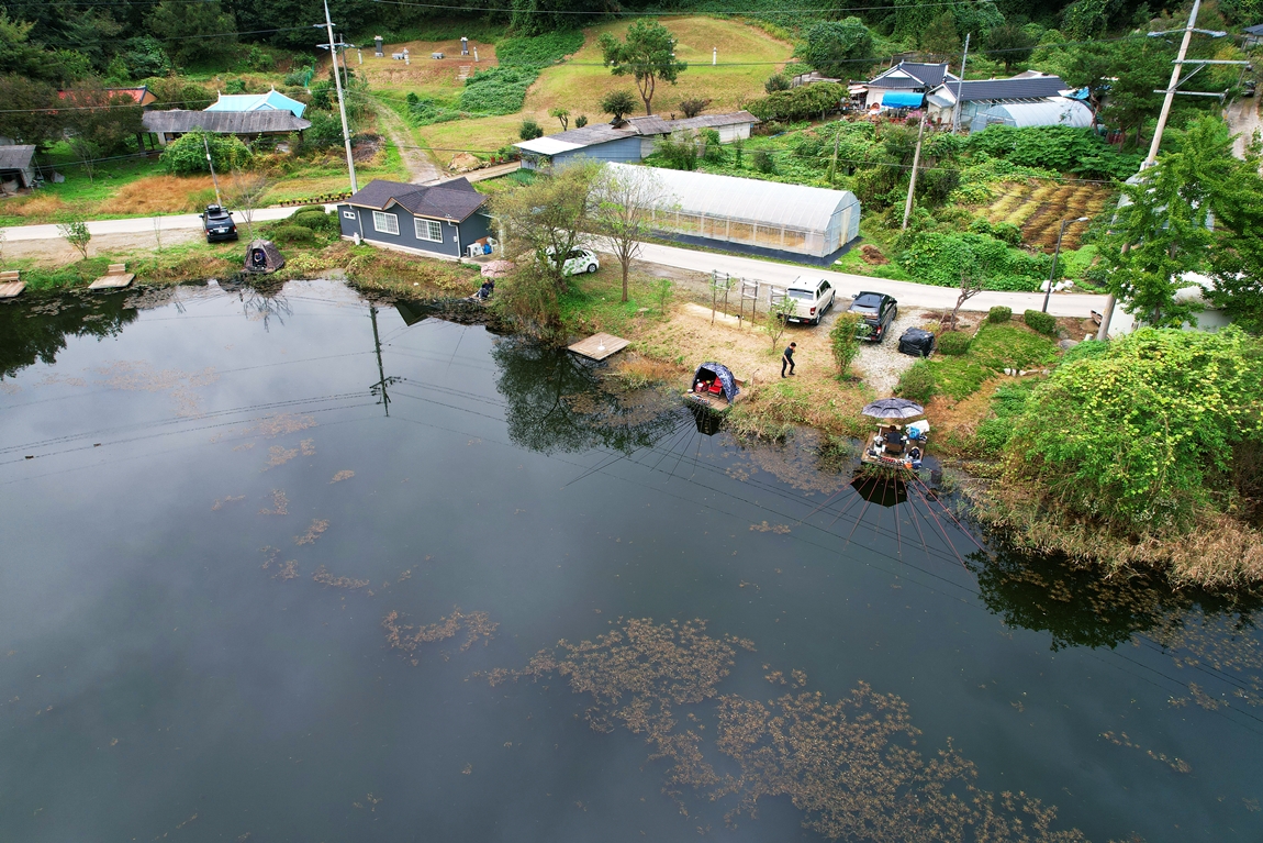 DJI_0042.JPG