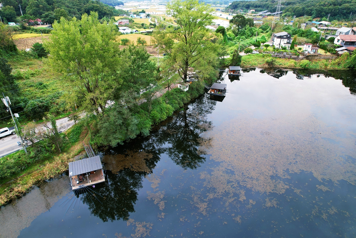 DJI_0058.JPG