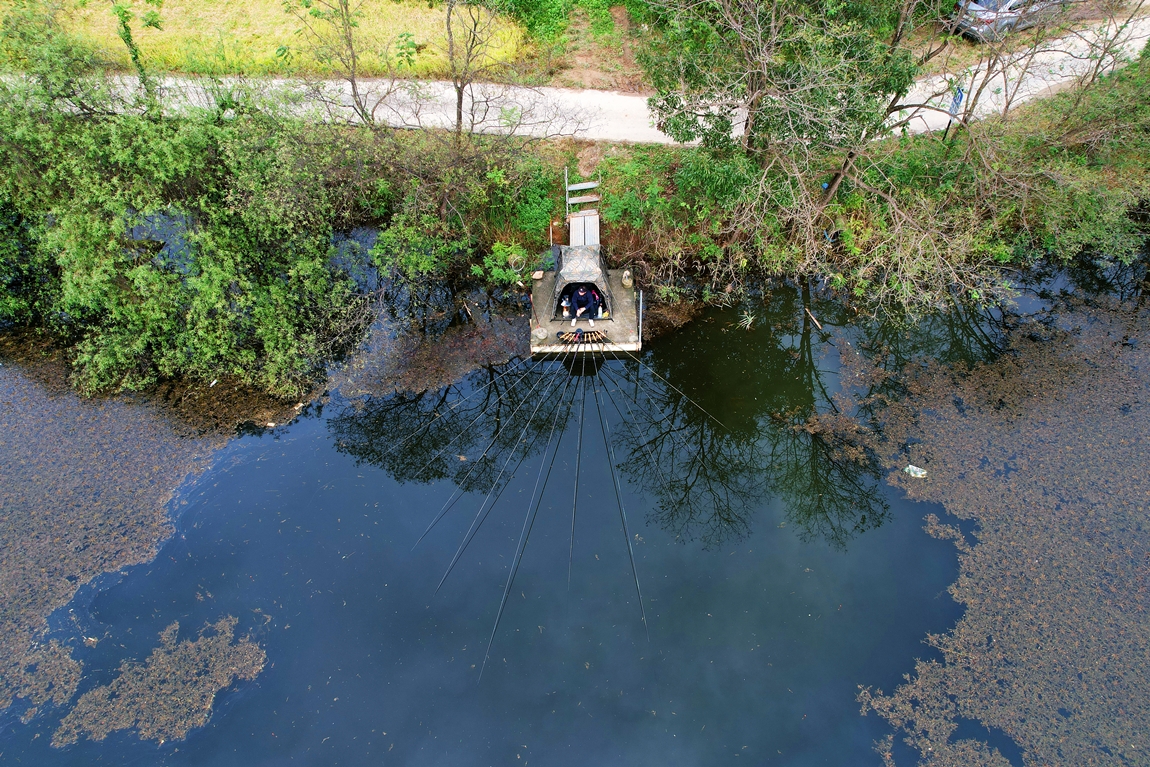 DJI_0062.JPG