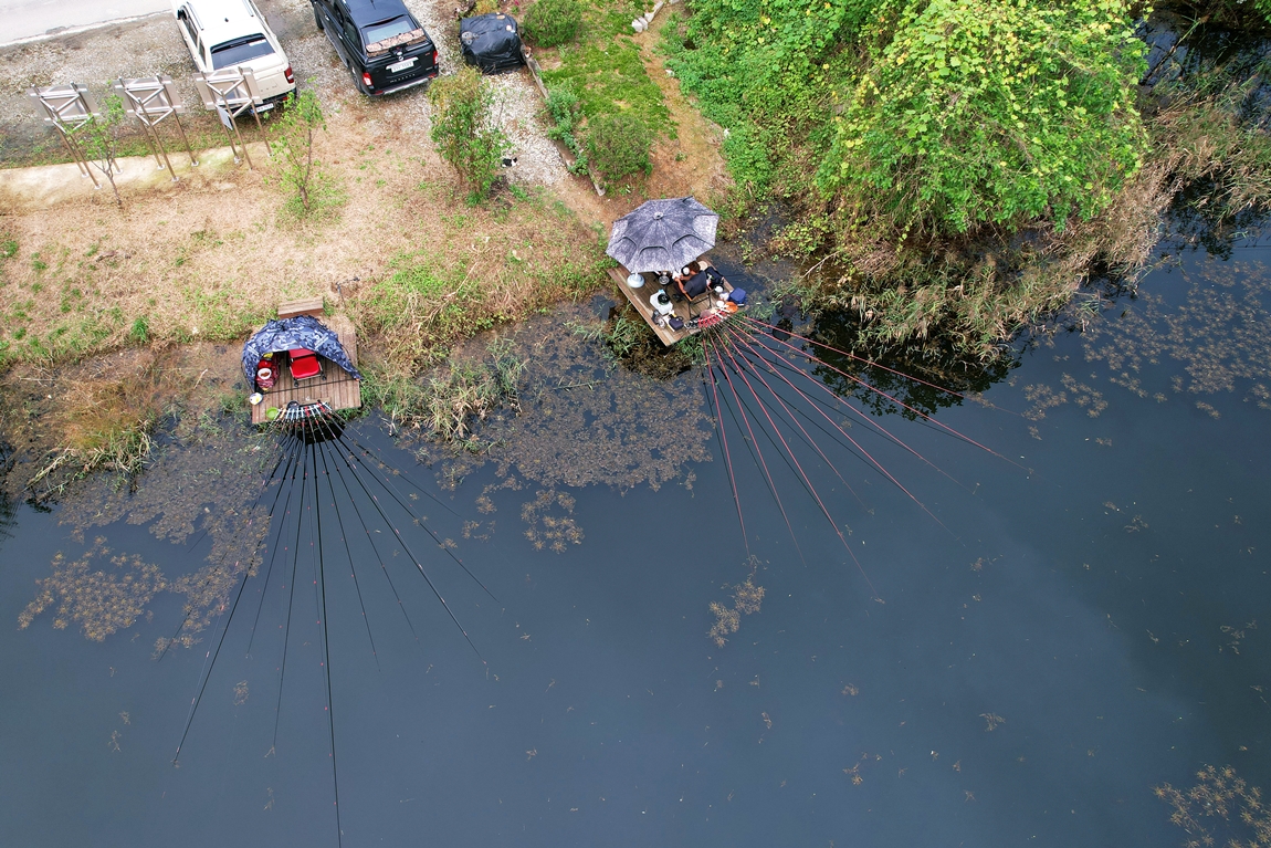 DJI_0068.JPG