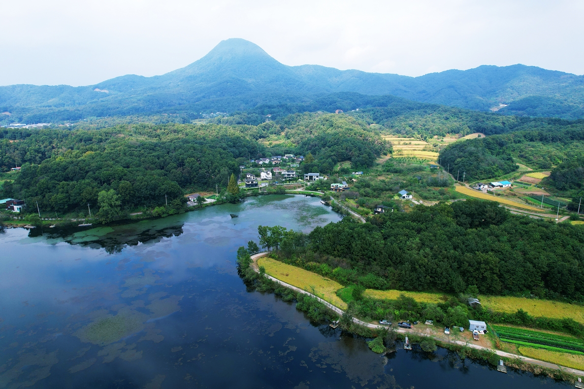 DJI_0998.JPG
