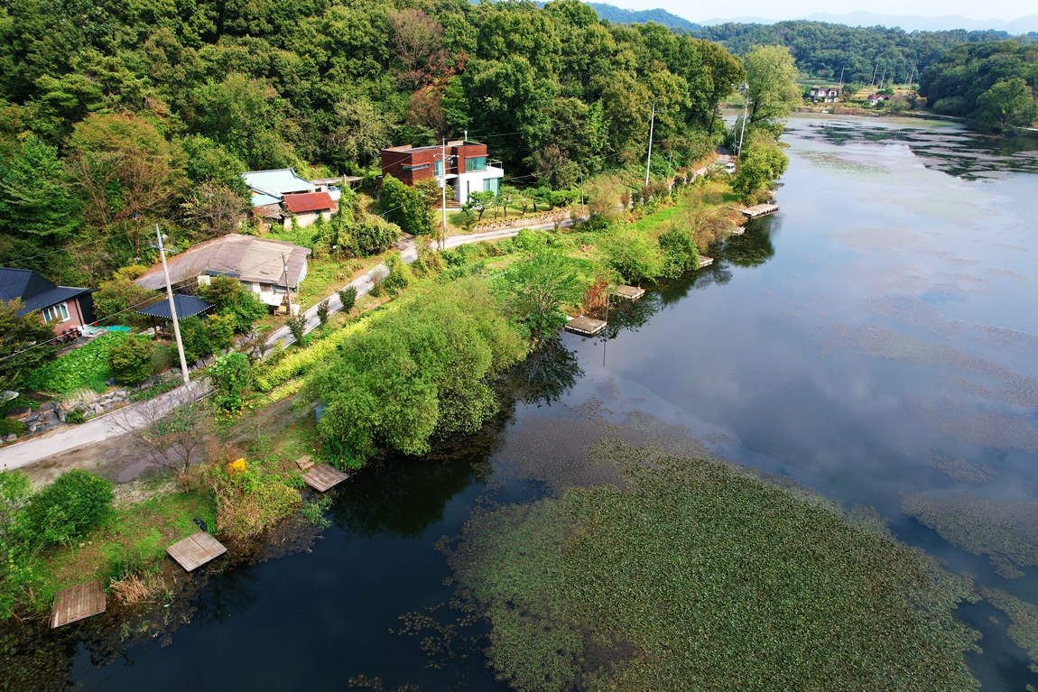 DJI_0990.JPG