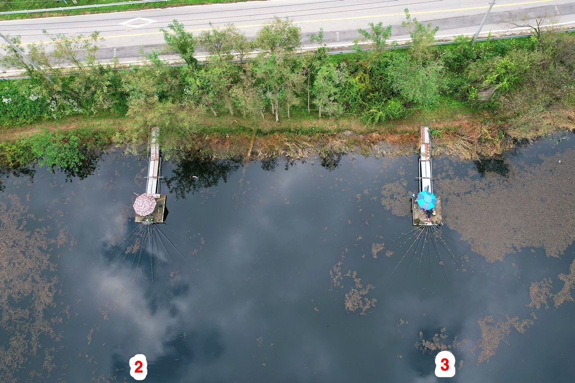 DJI_0012.JPG
