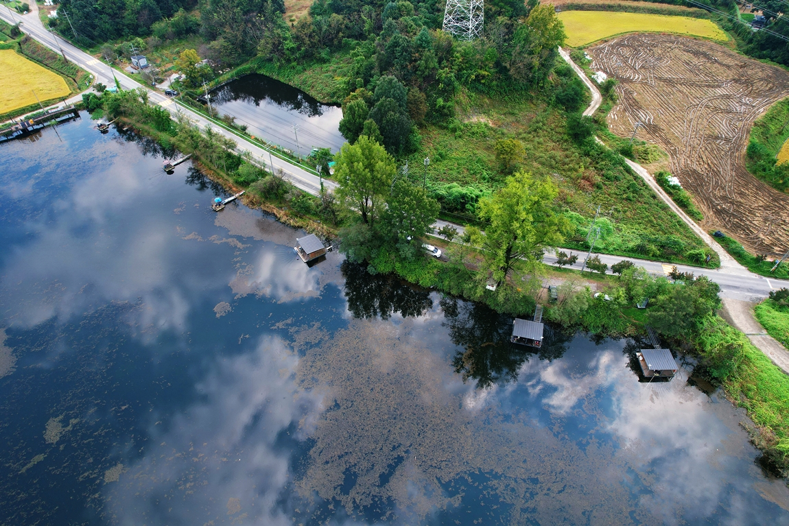 DJI_0001.JPG