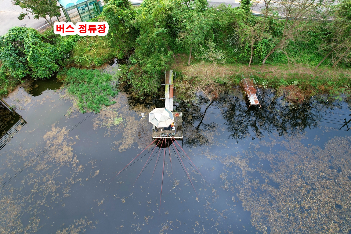 DJI_0056.JPG
