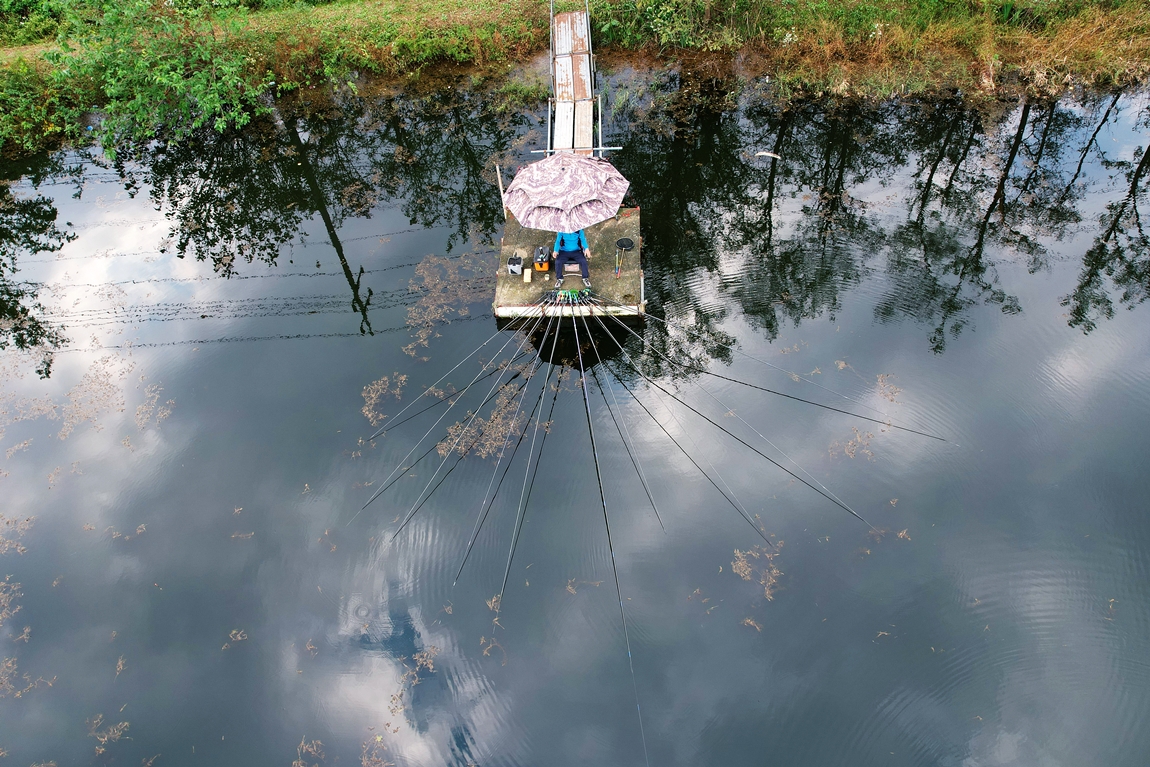 DJI_0010.JPG