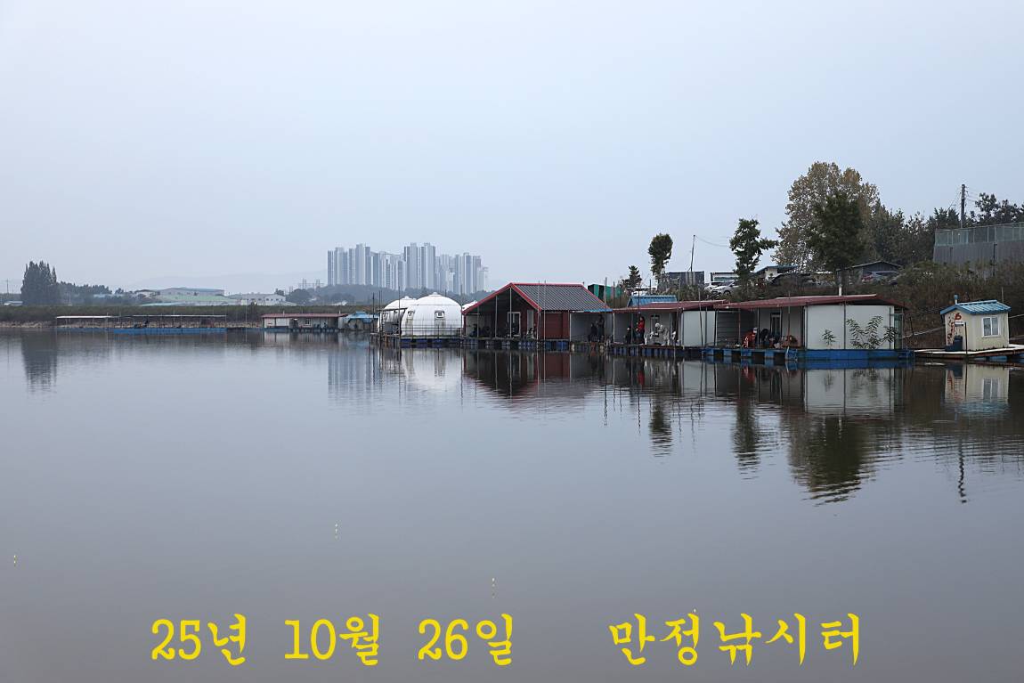 01.jpg