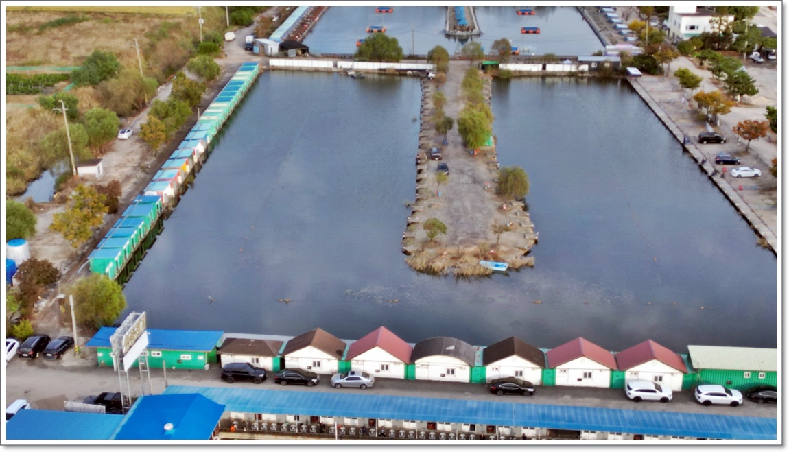 DJI_0372.JPG