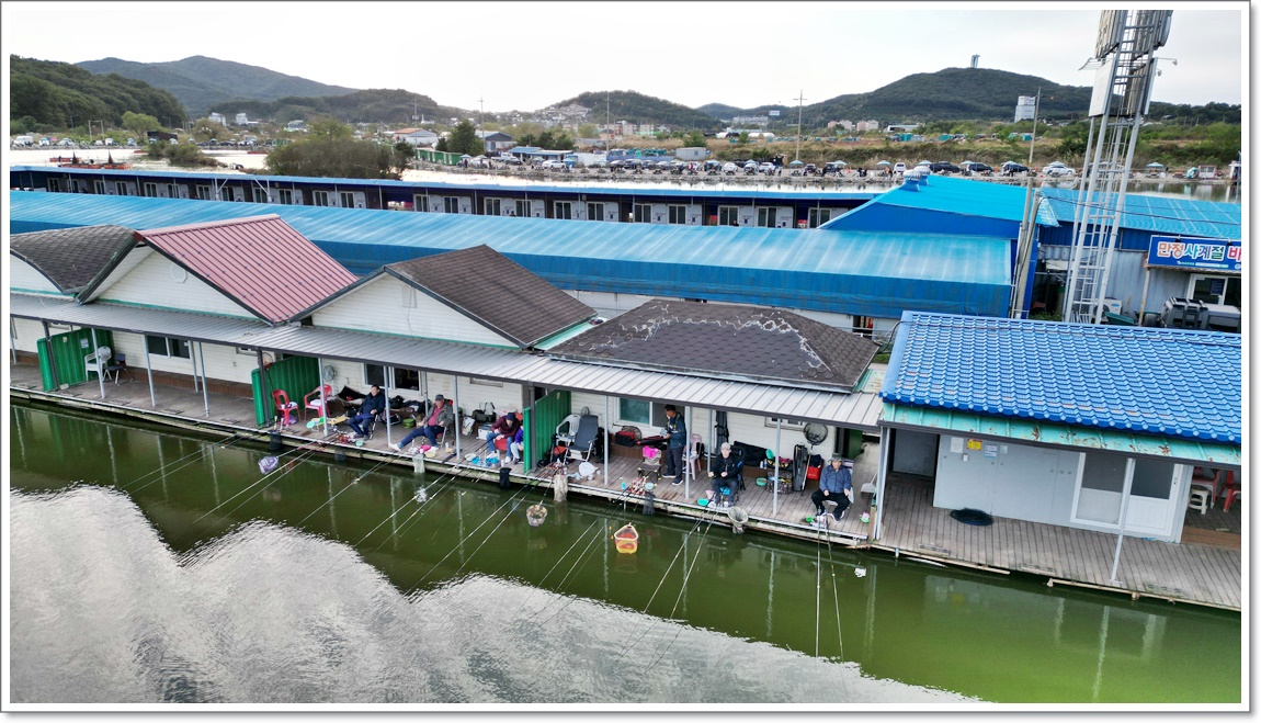 DJI_0358.JPG