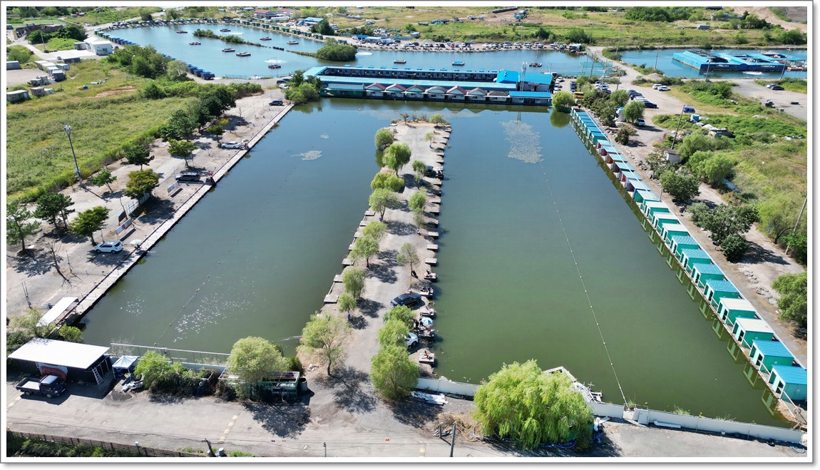 DJI_0232.JPG