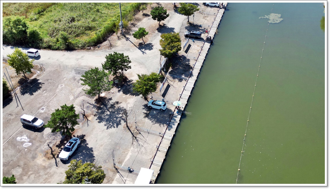DJI_0236.JPG