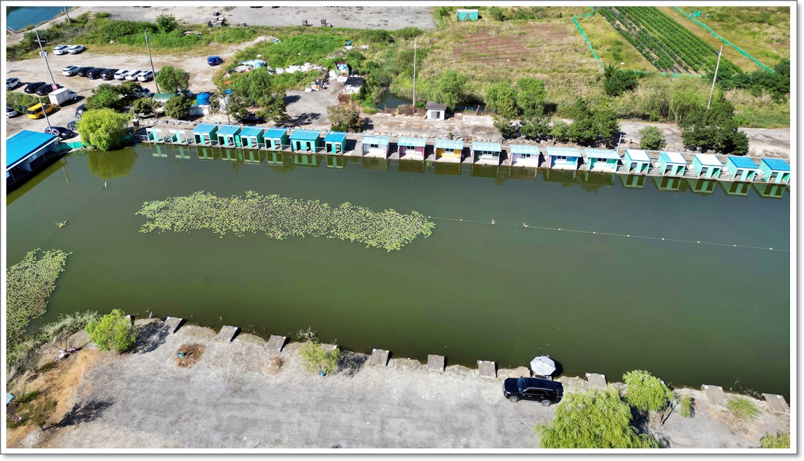 DJI_0238.JPG
