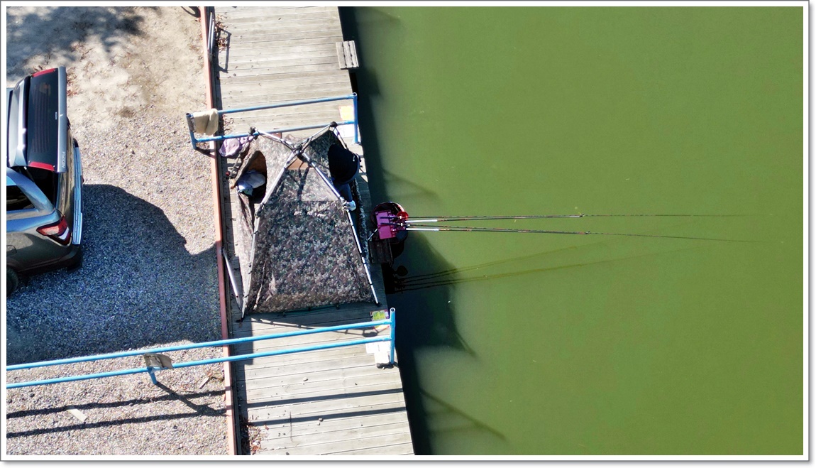 DJI_0242.JPG