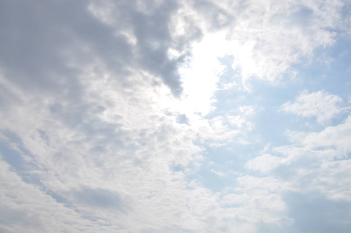 DSC_0032.JPG