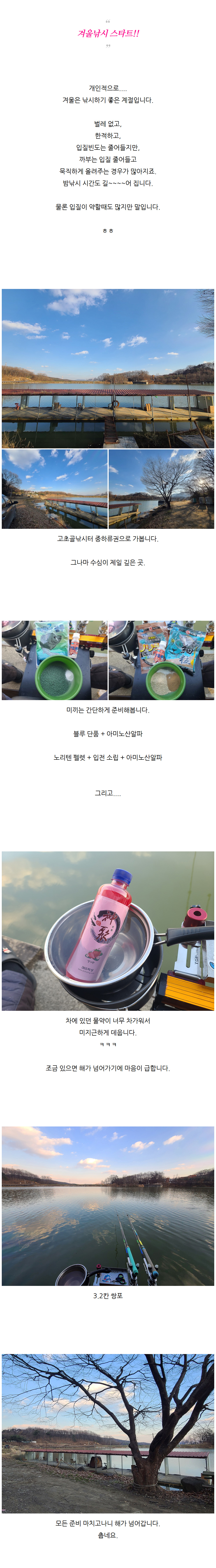 ���ʰ񳬽��� 01.jpg