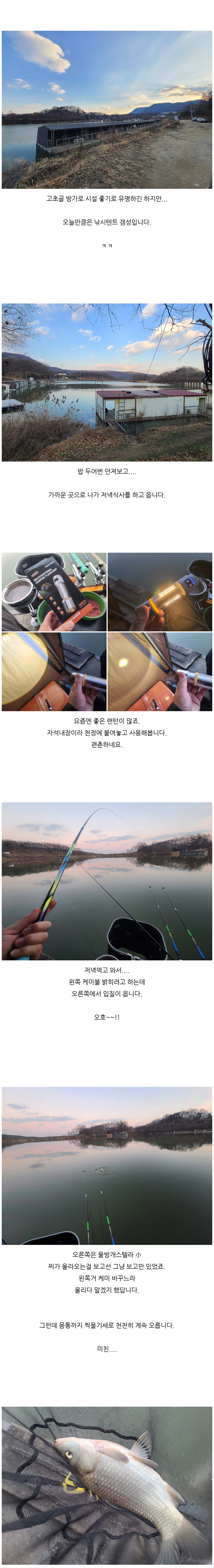 ���ʰ񳬽��� 02.jpg