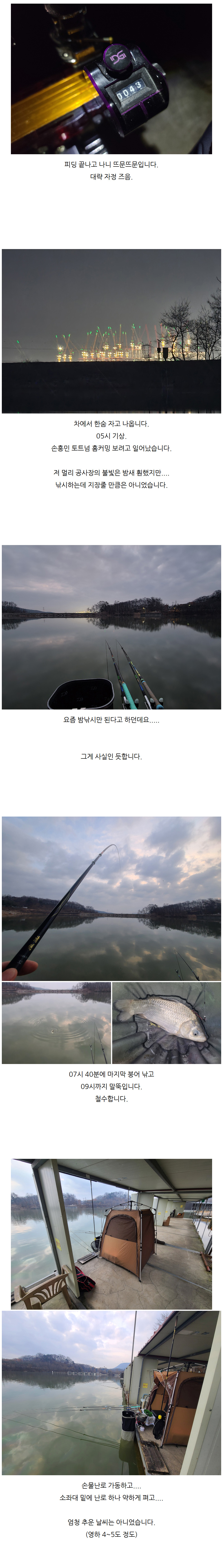 ���ʰ񳬽��� 05.jpg