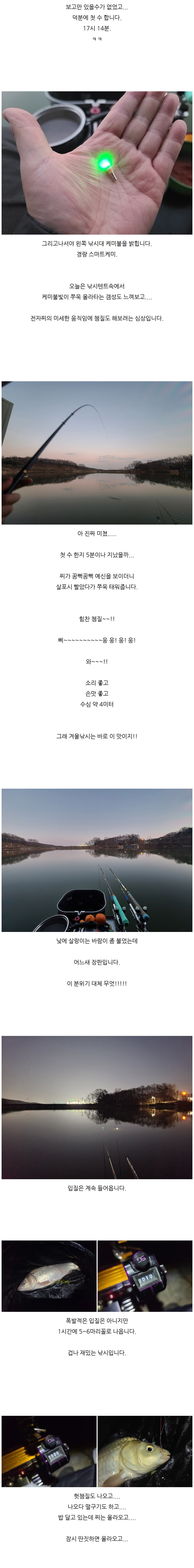 ���ʰ񳬽��� 03.jpg